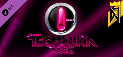 Buy DJMAX RESPECT V - TECHNIKA PACK DLC Steam Key Default Title Steam key – fast digital delivery | Volt Keys