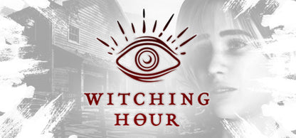 Buy Witching Hour Steam Key Default Title Steam key – fast digital delivery | Volt Keys
