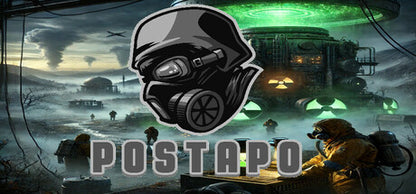 Buy Zombie Land - Survival Steam Key Default Title Steam key – fast digital delivery | Volt Keys