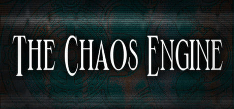 Buy The Chaos Engine Steam Key Default Title Steam key – fast digital delivery | Volt Keys