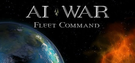 Buy AI War: Fleet Command Steam Key Default Title Steam key – fast digital delivery | Volt Keys
