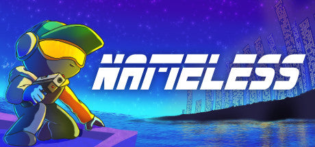 Buy NAMELESS Steam Key Default Title Steam key – fast digital delivery | Volt Keys