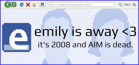 Buy Emily is Away <3 Steam Key Default Title Steam key – fast digital delivery | Volt Keys
