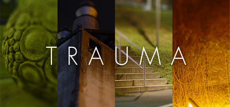 Buy Trauma Steam Key Default Title Steam key – fast digital delivery | Volt Keys