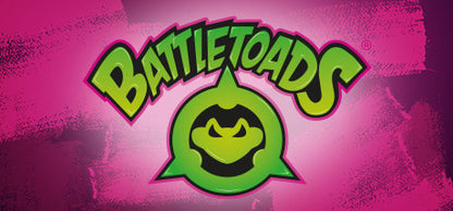 Buy Battletoads Steam Key Default Title Steam key – fast digital delivery | Volt Keys