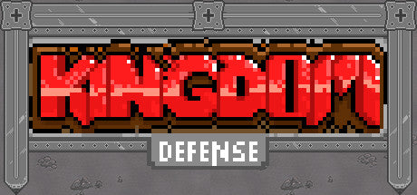 Buy Kingdom Defense Steam Key Default Title Steam key – fast digital delivery | Volt Keys
