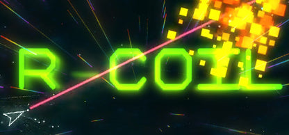 Buy R-COIL Steam Key Default Title Steam key – fast digital delivery | Volt Keys
