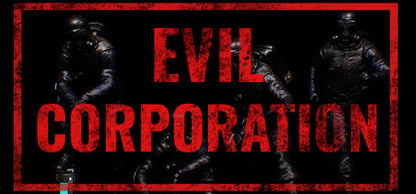 Buy Evil Corporation PC Steam Key Default Title Steam key – fast digital delivery | Volt Keys