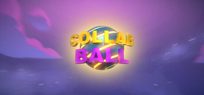 Buy Collab Ball Steam Key Default Title Steam key – fast digital delivery | Volt Keys