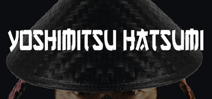 Buy Yoshimitsu Hatsumi Steam Key Default Title Steam key – fast digital delivery | Volt Keys