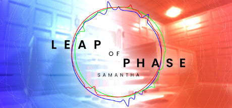Buy Leap of Phase: Samantha Steam Key Default Title Steam key – fast digital delivery | Volt Keys