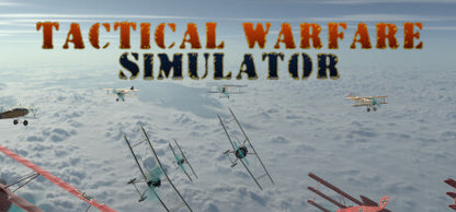 Buy Tactical Warfare Simulator Steam Key Default Title Steam key – fast digital delivery | Volt Keys