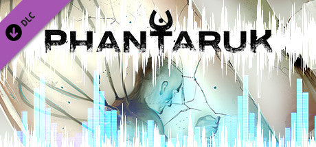 Buy Phantaruk - Soundtrack DLC PC Steam Key Default Title Steam key – fast digital delivery | Volt Keys