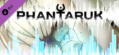 Buy Phantaruk - Soundtrack DLC PC Steam Key Default Title Steam key – fast digital delivery | Volt Keys