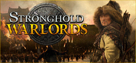 Buy Stronghold: Warlords Steam Key Default Title Steam key – fast digital delivery | Volt Keys