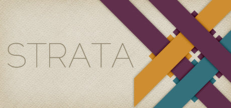 Buy Strata Steam Key Default Title Steam key – fast digital delivery | Volt Keys
