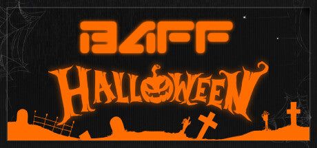 Buy BAFF Halloween PC Steam Key Default Title Steam key – fast digital delivery | Volt Keys