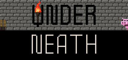 Buy Underneath Steam Key Default Title Steam key – fast digital delivery | Volt Keys