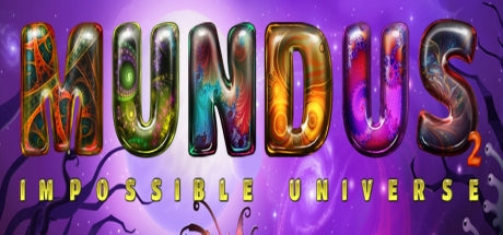 Buy Mundus - Impossible Universe 2 Steam Key Default Title Steam key – fast digital delivery | Volt Keys