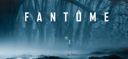 Buy Fantôme Steam Key Default Title Steam key – fast digital delivery | Volt Keys