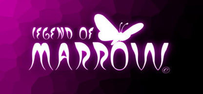 Buy Legend of Marrow Steam Key Default Title Steam key – fast digital delivery | Volt Keys