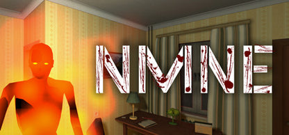 Buy NMNE Steam Key Default Title Steam key – fast digital delivery | Volt Keys