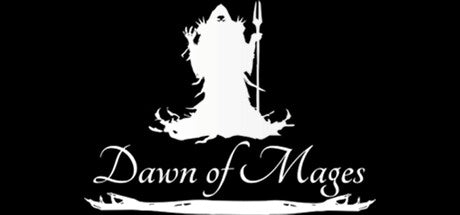 Buy Dawn of Mages Steam Key Default Title Steam key – fast digital delivery | Volt Keys