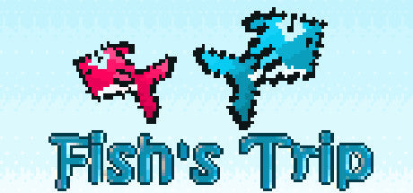 Buy Fish's Trip Steam Key Default Title Steam key – fast digital delivery | Volt Keys
