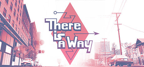 Buy There Is a Way Steam Key Default Title Steam key – fast digital delivery | Volt Keys