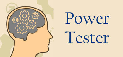 Buy Brain Test Steam Key Default Title Steam key – fast digital delivery | Volt Keys