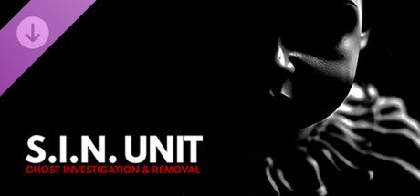 Buy S.I.N. Unit - Farmhouse Map DLC Steam Key Default Title Steam key – fast digital delivery | Volt Keys