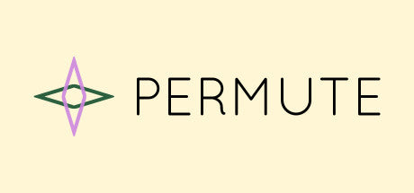 Buy Permute English Language only Steam Key Default Title Steam key – fast digital delivery | Volt Keys