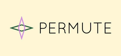 Buy Permute English Language only Steam Key Default Title Steam key – fast digital delivery | Volt Keys