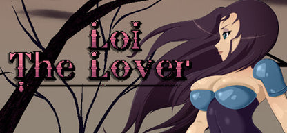 Buy Loi The Lover PC Steam Key Default Title Steam key – fast digital delivery | Volt Keys