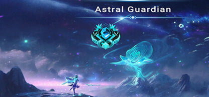 Buy Astral Guardian Steam Key Default Title Steam key – fast digital delivery | Volt Keys