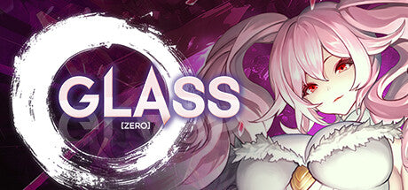 GLASS Zero PC Steam Key