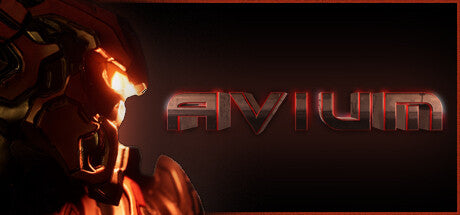 Buy Avium Steam Key Default Title Steam key – fast digital delivery | Volt Keys
