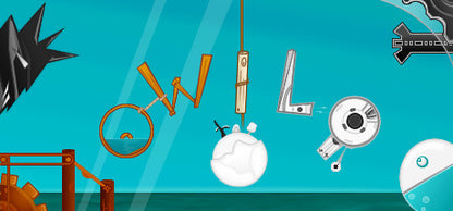 Buy WIL Steam Key Default Title Steam key – fast digital delivery | Volt Keys