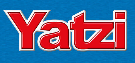 Yatzi PC Steam Key