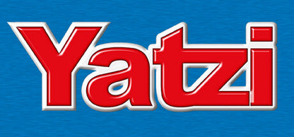 Yatzi PC Steam Key