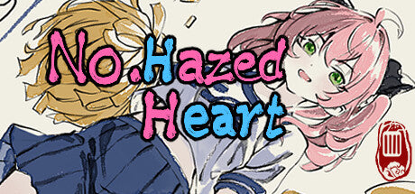 Buy No.HazedHeart PC Steam Key Default Title Steam key – fast digital delivery | Volt Keys