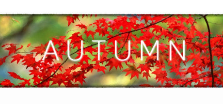 Buy Autumn PC Steam Key Default Title Steam key – fast digital delivery | Volt Keys