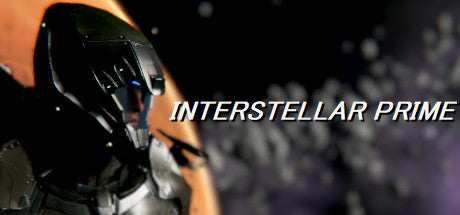 Buy INTERSTELLAR PRIME Steam Key Default Title Steam key – fast digital delivery | Volt Keys