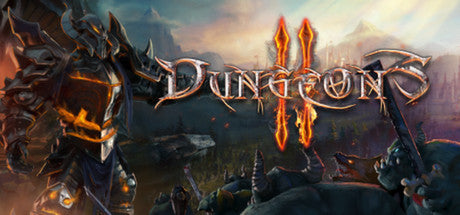 Buy Dungeons 2 Complete Edition Steam Key Default Title Steam key – fast digital delivery | Volt Keys