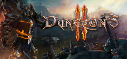 Buy Dungeons 2 Complete Edition Steam Key Default Title Steam key – fast digital delivery | Volt Keys