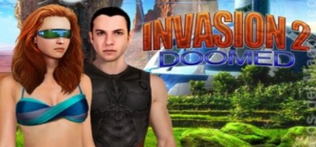 Buy Invasion 2: Doomed Steam Key Default Title Steam key – fast digital delivery | Volt Keys