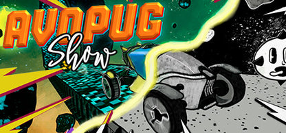 Buy AVOPUG SHOW Steam Key Default Title Steam key – fast digital delivery | Volt Keys