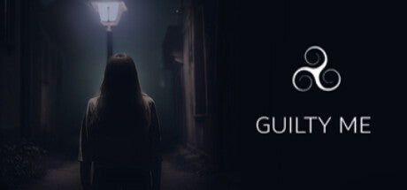 Buy Guilty Me Steam Key Default Title Steam key – fast digital delivery | Volt Keys