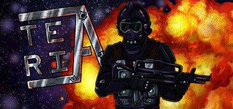 Buy Teria Steam Key Default Title Steam key – fast digital delivery | Volt Keys