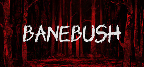Banebush PC Steam Key